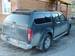 Preview 2008 Navara