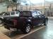 Preview 2008 Navara