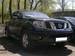 Preview 2008 Navara