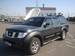 Preview 2008 Nissan Navara