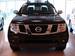 Pictures Nissan Navara