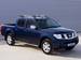 Pictures Nissan Navara