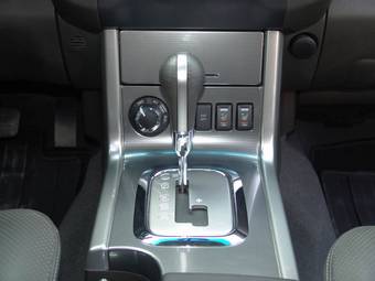 2010 Nissan Navara For Sale