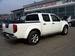 Preview Nissan Navara