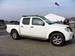 Preview Nissan Navara