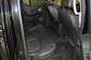 Preview Nissan Navara