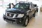 Pictures Nissan Navara