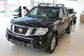 Pictures Nissan Navara