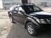 Preview 2010 Navara