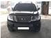 Preview Nissan Navara