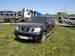 Pictures Nissan Navara