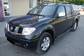 Preview Nissan Navara