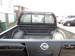 Preview Nissan Navara