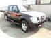 Preview 2011 Nissan Navara