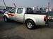 Preview 2011 Navara