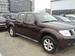 Preview 2011 Navara