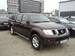 Preview Nissan Navara