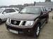 Preview 2011 Nissan Navara