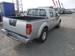 Preview Nissan Navara