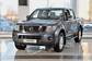 Pictures Nissan Navara