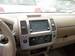 Preview Nissan Navara