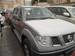 Preview 2012 Nissan Navara