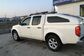 2013 Nissan Navara II D40 3.0D AT LE (231 Hp) 