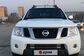 2013 Nissan Navara II D40 3.0D AT LE (231 Hp) 