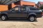 2014 Navara II D40 3.0D AT LE (231 Hp) 