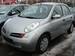 Pictures Nissan Note