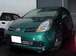 Preview Nissan Note