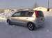 Photos Nissan Note