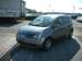 Pictures Nissan Note