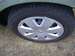 Preview Nissan Note