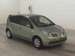 Pictures Nissan Note