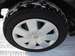 Preview Nissan Note
