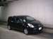 Pictures Nissan Note