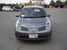 Preview Nissan Note