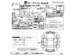 Preview Nissan Note
