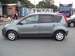 Preview Nissan Note