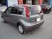 Preview Nissan Note