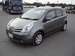Preview Nissan Note
