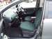 Preview Nissan Note