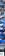Preview Note