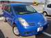 Pictures Nissan Note