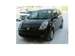 Photos Nissan Note