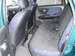 Preview Nissan Note