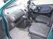 Preview Nissan Note