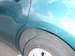 Preview Nissan Note