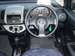 Preview Nissan Note